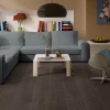 Ламинат Quick-Step Largo LPU1287 тёмный винтажный дуб