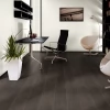 Ламинат Quick-Step Largo LPU1287 тёмный винтажный дуб
