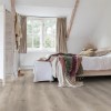 Ламинат Quick-Step Majestic MJ3552 Дуб пустынный брашированный серый Desert Oak Brushed Grey MJ3552