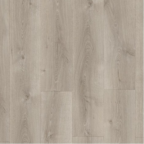 Ламинат Quick-Step Majestic MJ3552 Дуб пустынный брашированный серый Desert Oak Brushed Grey MJ3552