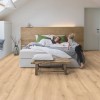 Ламинат Quick-Step Majestic MJ3550 Дуб пустынный светлый натуральный Desert Oak Light Natural Majestic MJ3550