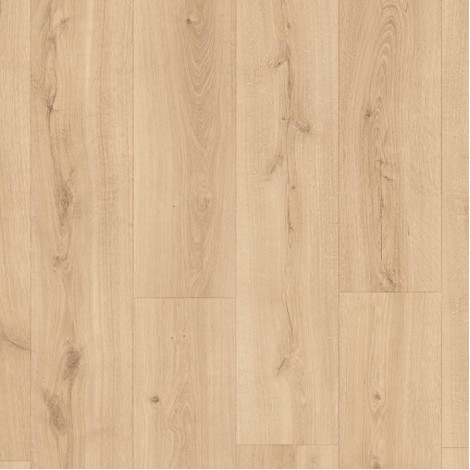 Ламинат Quick-Step Majestic MJ3550 Дуб пустынный светлый натуральный Desert Oak Light Natural Majestic MJ3550