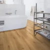 Ламинат Quick-Step Majestic MJ3551 Дуб пустынный теплый натуральный Desert Oak Warm Natural MJ3551