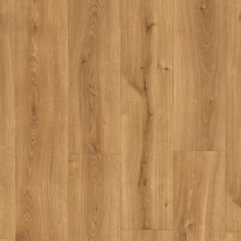 Ламинат Quick-Step Majestic MJ3551 Дуб пустынный теплый натуральный Desert Oak Warm Natural MJ3551