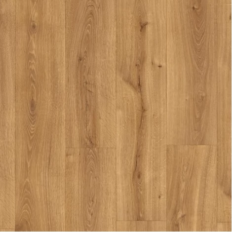 Ламинат Quick-Step Majestic MJ3551 Дуб пустынный теплый натуральный Desert Oak Warm Natural MJ3551