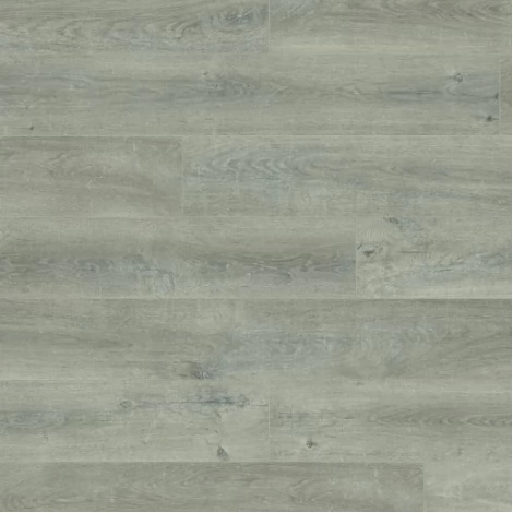 Ламинат Quick-Step Perspective UF3575 Дуб cтаринный серый