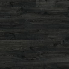Ламинат Quick-Step Дуб изысканный темный коллекция Eligna U3833