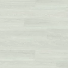 Ламинат Quick-Step Дуб итальянский светло-серый коллекция Eligna U3831