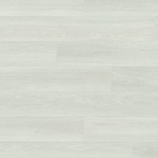 Ламинат Quick-Step Perspective UF3831 Дуб итальянский светло-серый UF3831