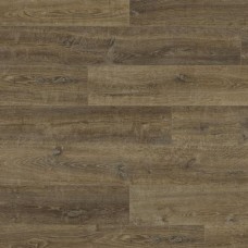 Ламинат Quick-Step Дуб природный коричневый коллекция Perspective UF3579