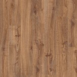 Ламинат Quick-Step Дуб шоколадный промасленный коллекция Eligna U3461