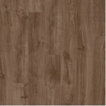 Ламинат Quick-Step Eligna U 3460 дуб коричневый промасленный Ламинат Quick-Step Eligna U 3460 дуб коричневый промасленный
