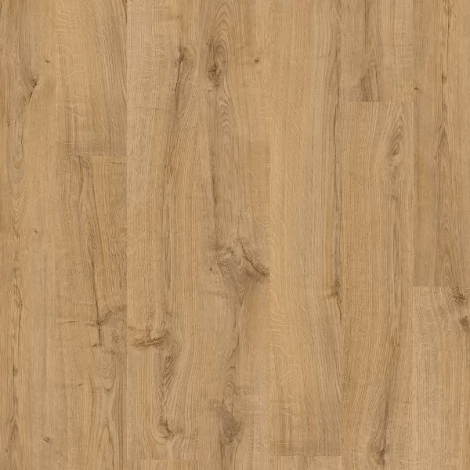 Ламинат Quick-Step Eligna U 3458 тёплый натуральный промасленный