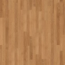 Ламинат Quick-Step Creo / Go QSG044 дуб французский натуральный лакированный