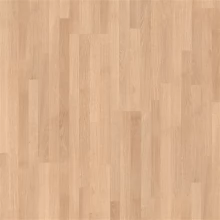 Ламинат Quick-Step Creo / Go CR1372 дуб французский натуральный лакированный CR-1372