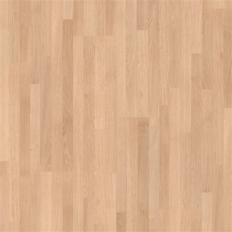 Ламинат Quick-Step Creo / Go CR1372 дуб французский натуральный лакированный CR-1372