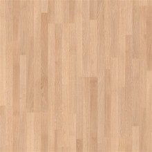 Ламинат Quick-Step Creo CR-1372 дуб французский натуральный лакированный