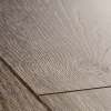 Ламинат Quick-Step Largo LPU1286 серый винтажный дуб