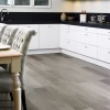 Ламинат Quick-Step Largo LPU1286 серый винтажный дуб