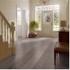 Ламинат Quick-Step Largo LPU1286 серый винтажный дуб