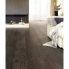 Ламинат Quick-Step Largo LPU1399 серый винтажный дуб
