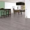 Ламинат Quick-Step Largo LPU1399 серый винтажный дуб