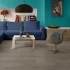 Ламинат Quick-Step Largo LPU1399 серый винтажный дуб