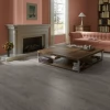 Ламинат Quick-Step Largo LPU1399 серый винтажный дуб