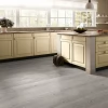 Ламинат Quick-Step Largo LPU1399 серый винтажный дуб