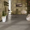 Ламинат Quick-Step Largo LPU1399 серый винтажный дуб