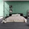 Ламинат Quick-Step Largo LPU1399 серый винтажный дуб