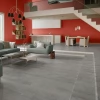 Ламинат Quick-Step Largo LPU1399 серый винтажный дуб