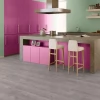 Ламинат Quick-Step Largo LPU1399 серый винтажный дуб