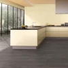 Ламинат Quick-Step Largo LPU1399 серый винтажный дуб