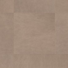 Ламинат Quick-Step Arte UF1402 Плитка кожаная темная