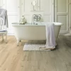 Ламинат Quick-Step Impressive IM1847 дуб светлый