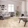 Ламинат Quick-Step Impressive IM1847 дуб светлый