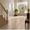 Ламинат Quick-Step Impressive IM1847 дуб светлый
