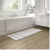 Ламинат Quick-Step Impressive IM1847 дуб светлый