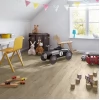 Ламинат Quick-Step Impressive IM1847 дуб светлый