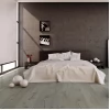 Ламинат Quick-Step Impressive IM1847 дуб светлый