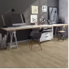 Ламинат Quick-Step Impressive IM1847 дуб светлый