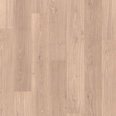 Ламинат Quick-Step Дуб светлый потертый  коллекция ElitE UE1303