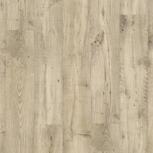 ПВХ плитка для пола Quick-Step Livyn Каштан винтажный светлый коллекция Balance Click BACL40028 ПВХ плитка для пола Quick-Step Livyn Каштан винтажный светлый коллекция Balance Click BACL40028