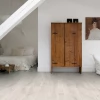 ПВХ плитка для пола Quick-Step Livyn Дуб каньон светлый пиленый коллекция Balance Click BACL40128