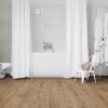 ПВХ плитка для пола Quick-Step Livyn Дуб охра коллекция Pulse Click PUCL40093