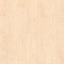 Ламинат Quick-Step Eligna U1307 клён натуральный светлый Ламинат Quick-Step Eligna U1307 клён натуральный светлый