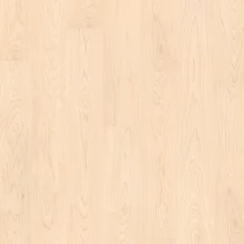 Ламинат Quick-Step Eligna U1307 клён натуральный светлый