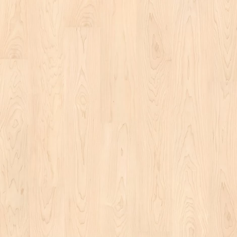 Ламинат Quick-Step Eligna U1307 клён натуральный светлый