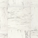 Ламинат Quick-Step Мраморная плитка коллекция Arte UF1400